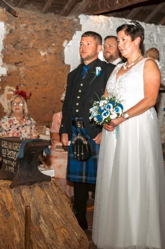 Event & Wedding Photographer Glasgow Glasgow