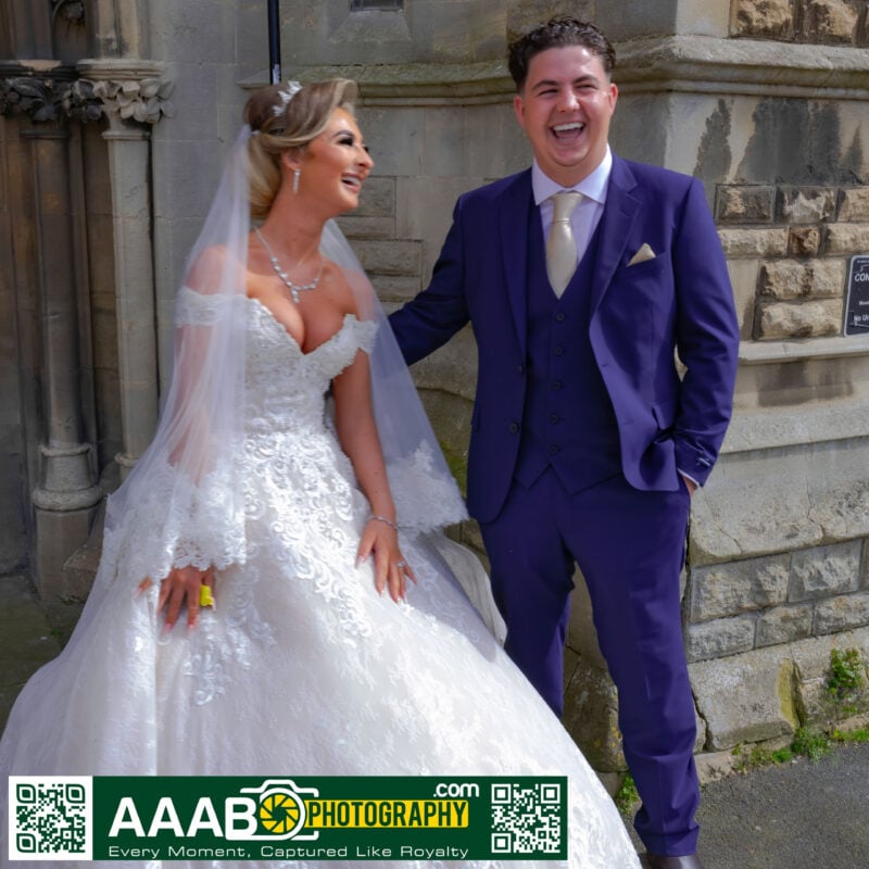 Event & Wedding Photographer Bristol Bristol