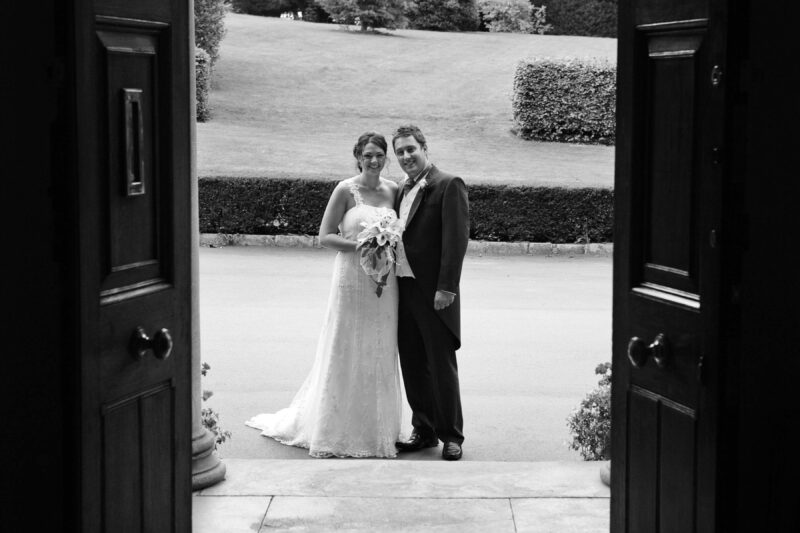 Event Photographer Salisbury Wiltshire