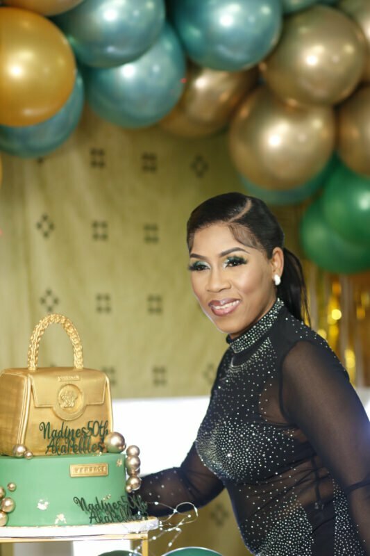 Maternity Wedding Photographer