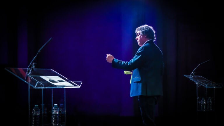 Corporate & Event Photographer Northampton Northamptonshire