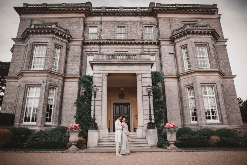Wedding Photographer Brentford Greater London