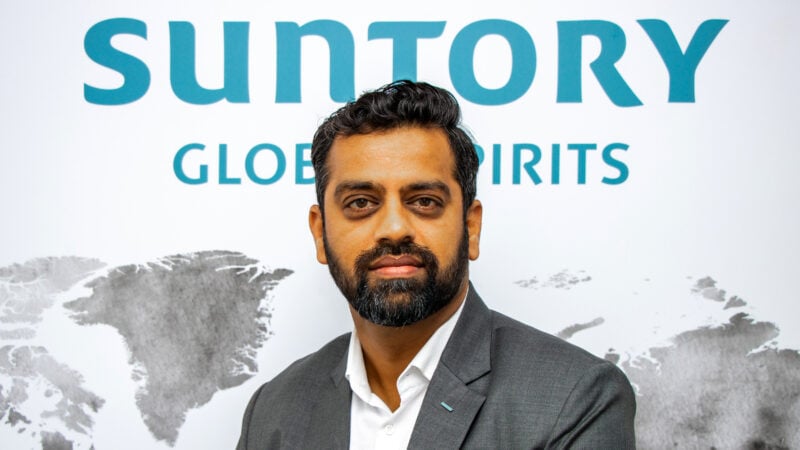 Corporate & Event Photographer Northampton Northamptonshire