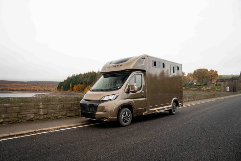 Automotive Photographer Sheffield Sheffield