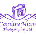 Profile photo for Caroline Nixon Photography