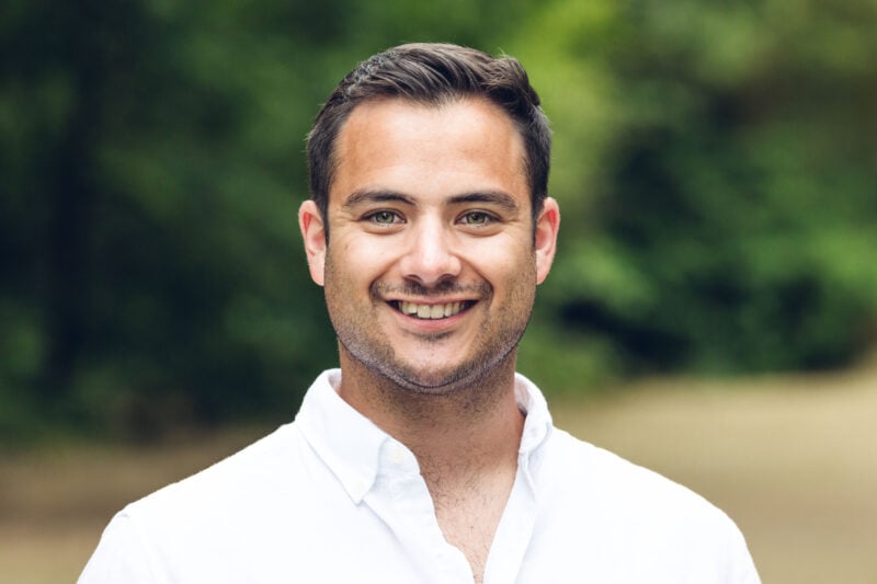 Corporate Photographer Rickmansworth United Kingdom