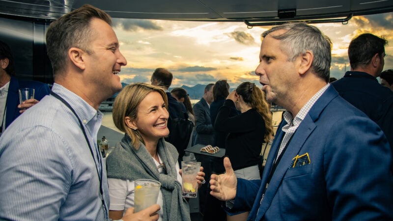 Corporate & Event Photographer Northampton Northamptonshire