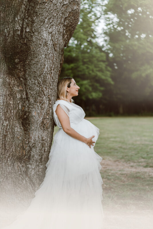 Family & Maternity & Portrait Photographer London Edgware