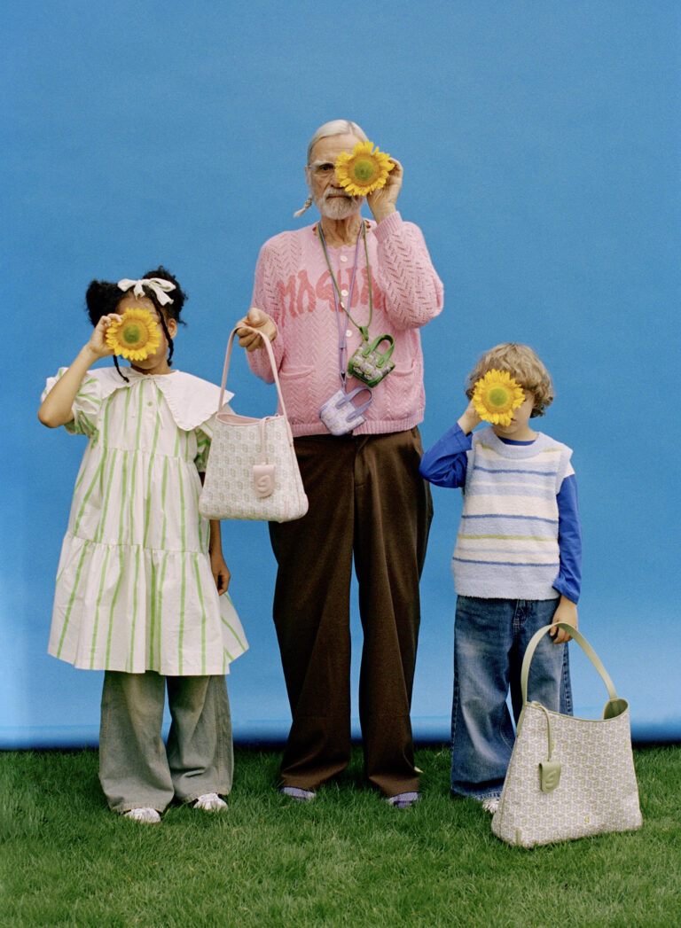 Fashion & Still life Photographer london Greater London