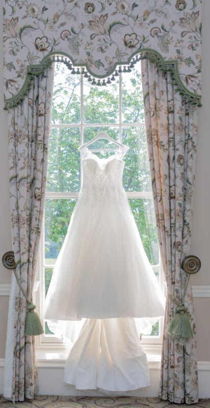 Family & Wedding Photographer Fraserburgh Aberdeenshire