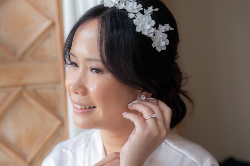 Family & Wedding Photographer Fraserburgh Aberdeenshire