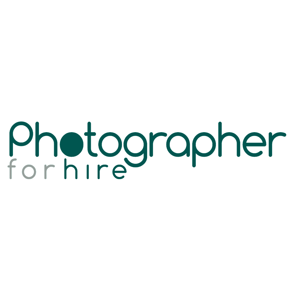 photographerforhire-logo-sq-white.png