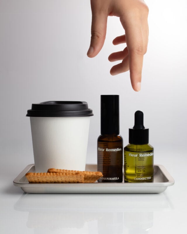 Product Photographer Crawley, Maidenbower West-Sussex