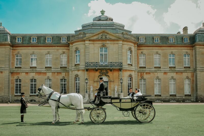 Wedding Photographer Brentford Greater London