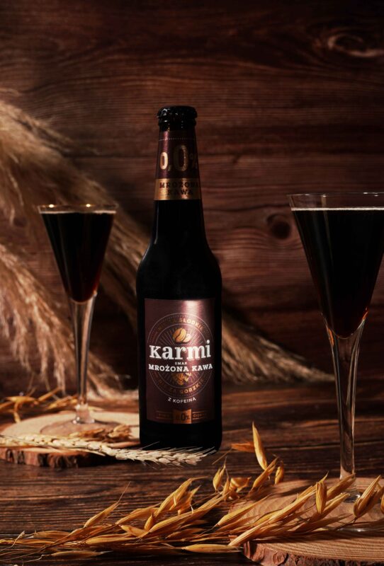 Food Photographer London London