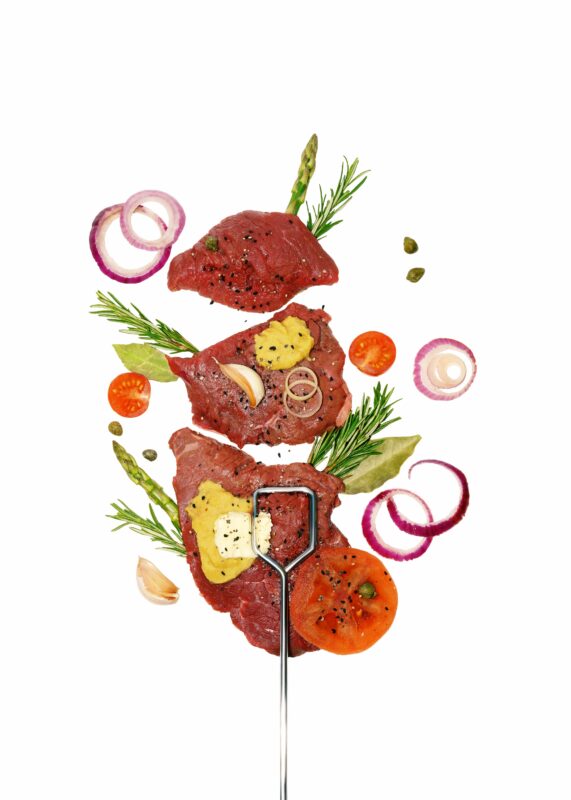 Food Photographer London London