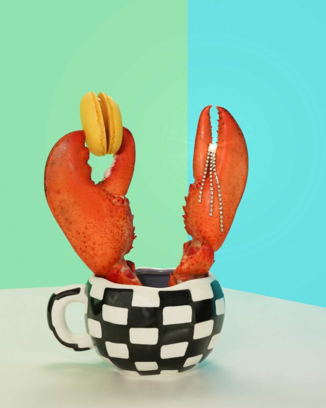 Event & Food Photographer Ealing London