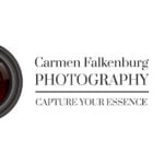 Profile photo for Carmen Falkenburg Photography