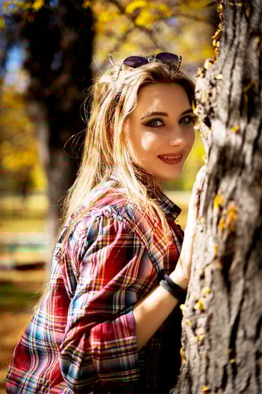 Portrait Photographer Cambridge Cambridshire